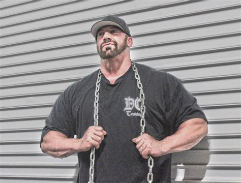 dante trudel|Dante Trudel Interview: All About Doggcrapp .